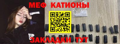 герыч Камышлов