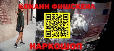 герыч Камышлов