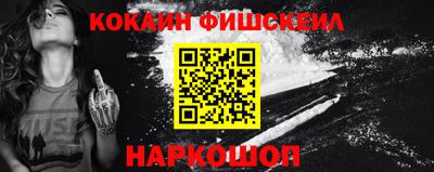 герыч Камышлов