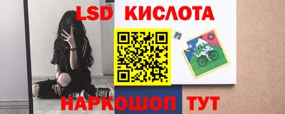 герыч Камышлов