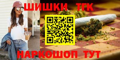 герыч Камышлов