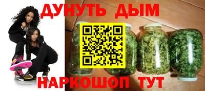герыч Камышлов